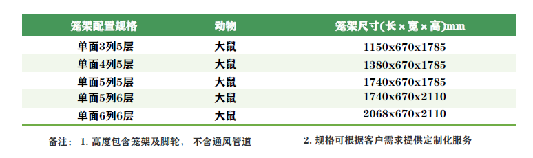 978a447e345709072129bfad96d39a6.png